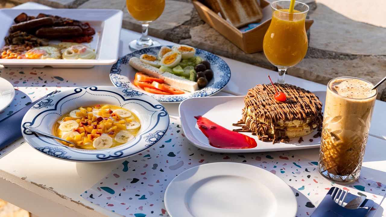 Photo of Others in Lourdata