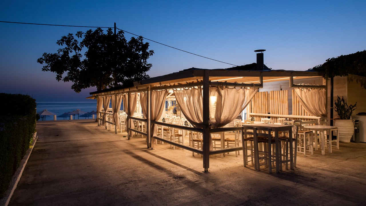 Photo of Others in Lourdata