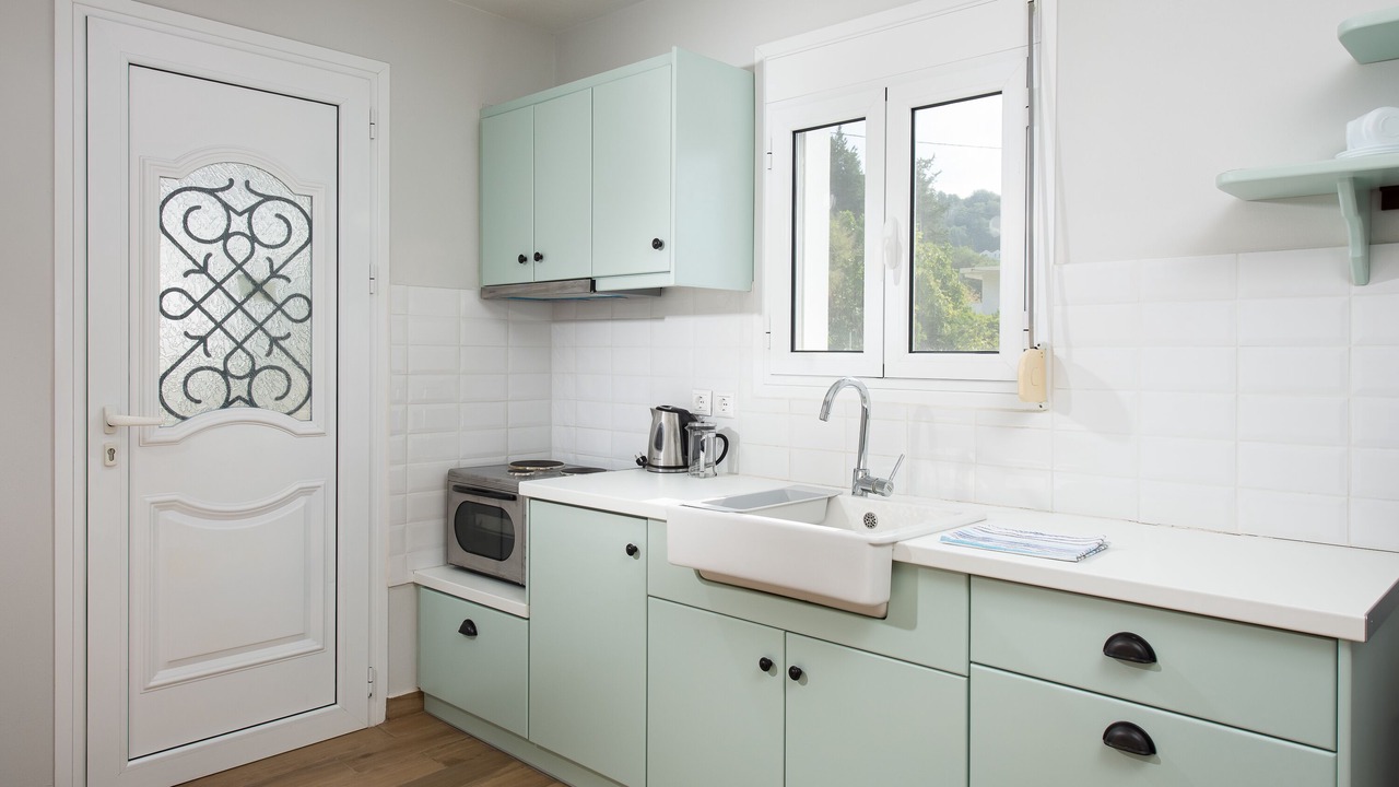 Photo of Others in Lourdata