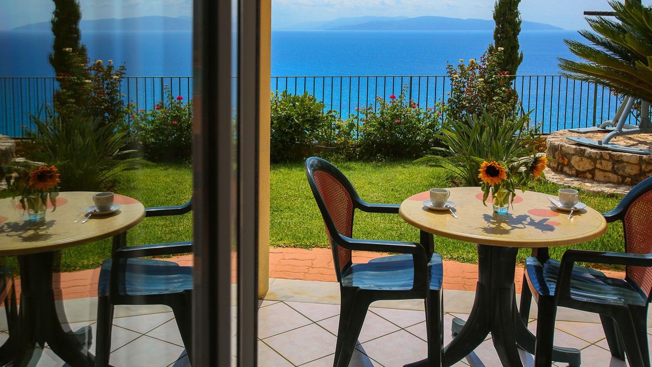 Photo of Others in Lourdata