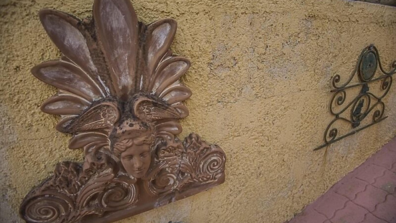 Photo of Outdoor in Lourdata