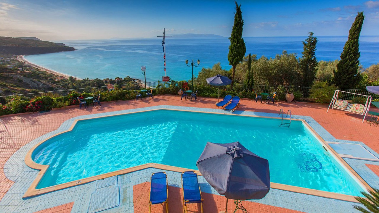 Photo of Outdoor in Lourdata