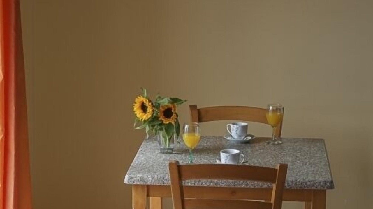 Photo of Bedroom in Lourdata