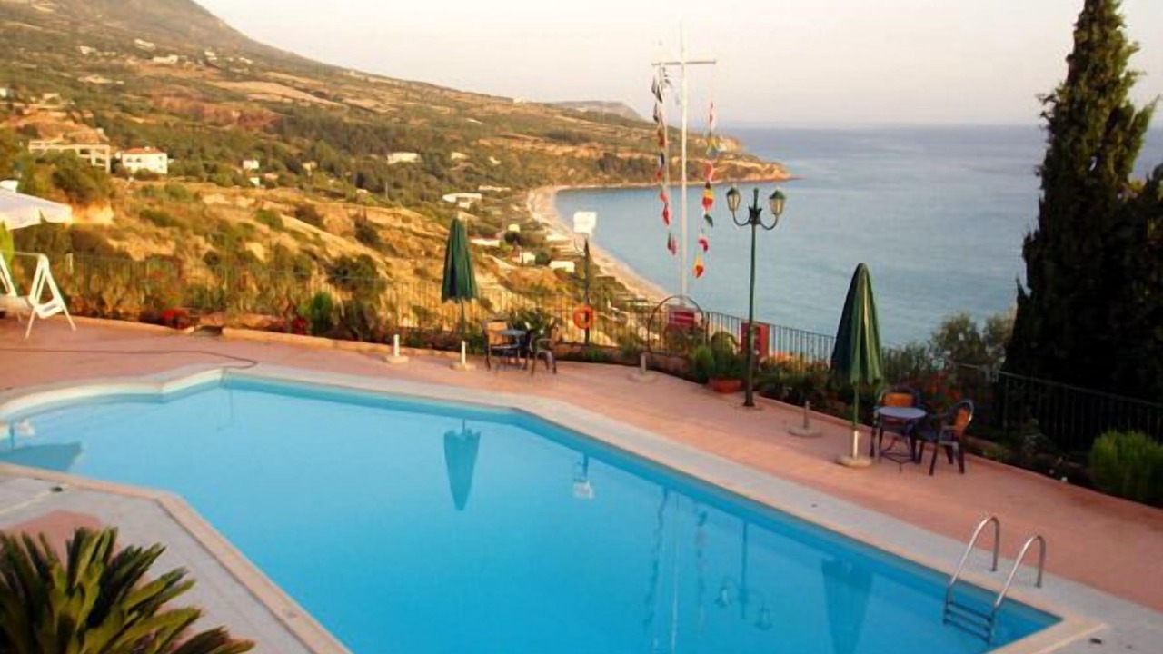 Photo of Outdoor in Lourdata