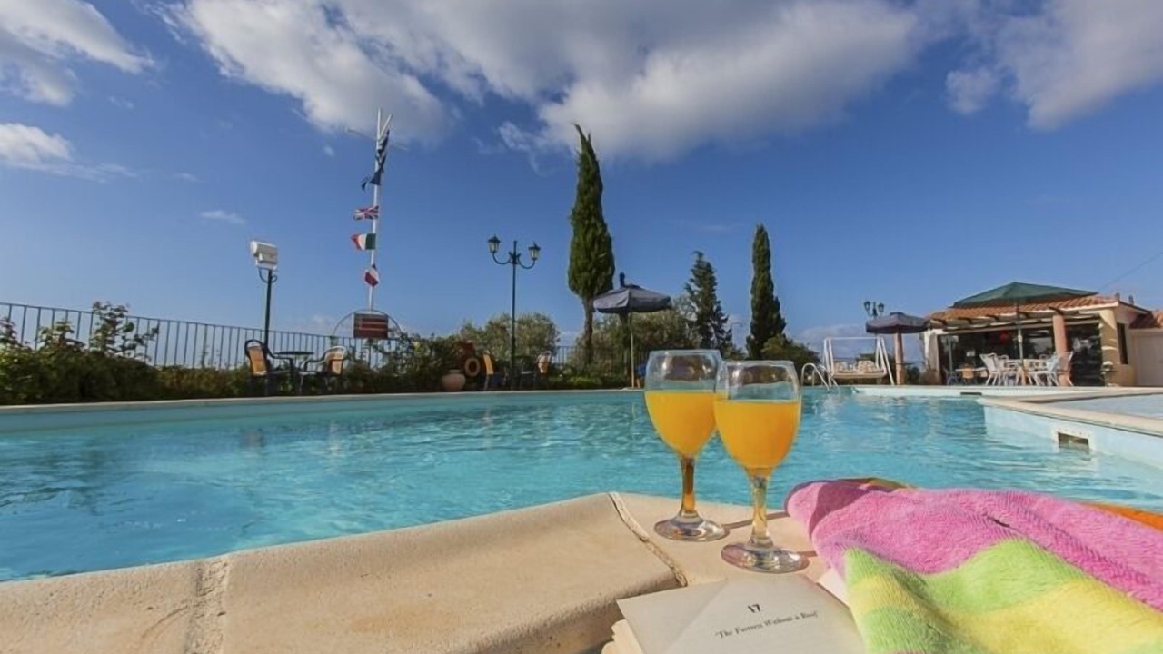 Photo of Outdoor in Lourdata