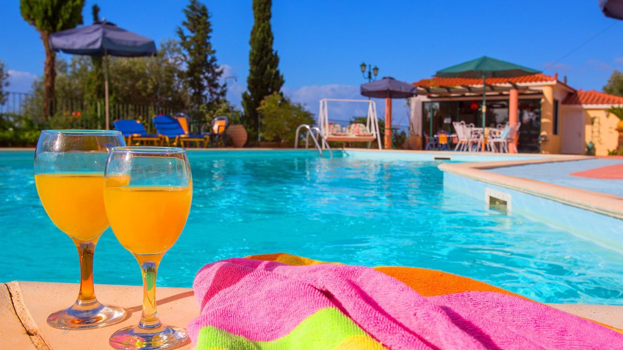 Photo of Outdoor in Lourdata