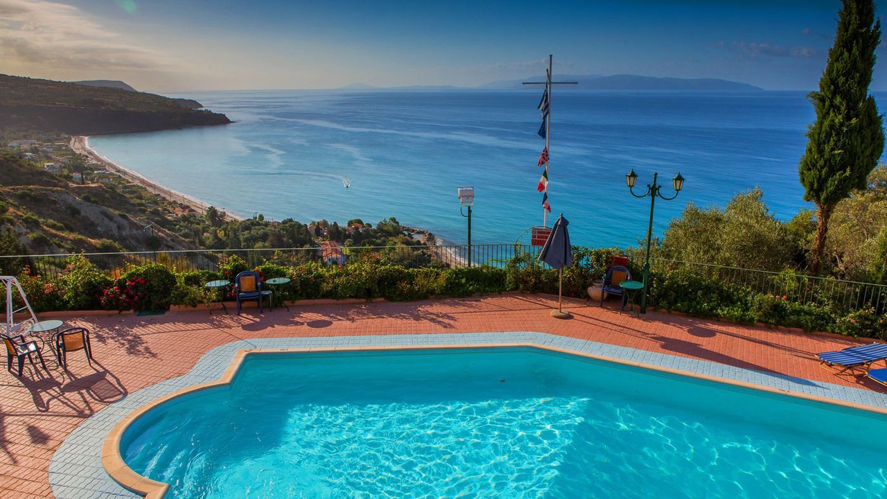 Photo of Outdoor in Lourdata