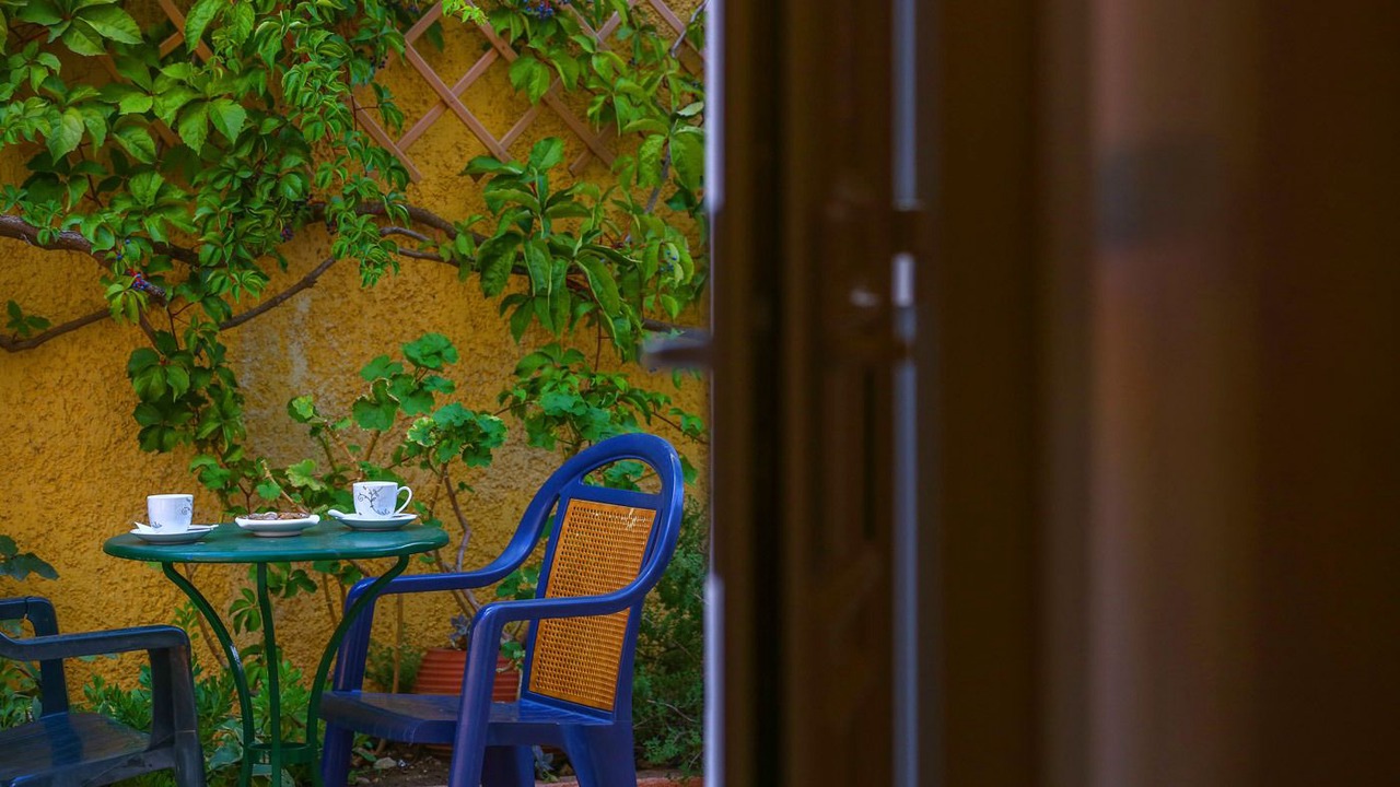 Photo of Others in Lourdata