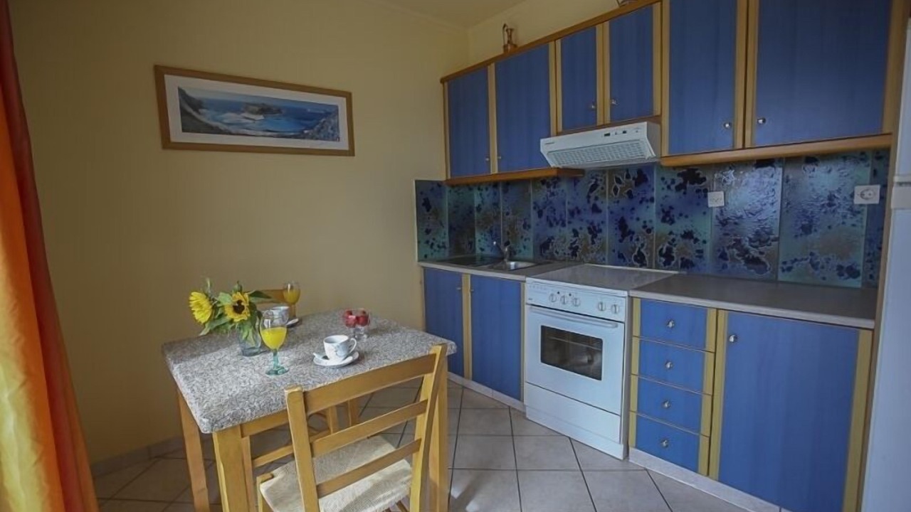 Photo of Others in Lourdata