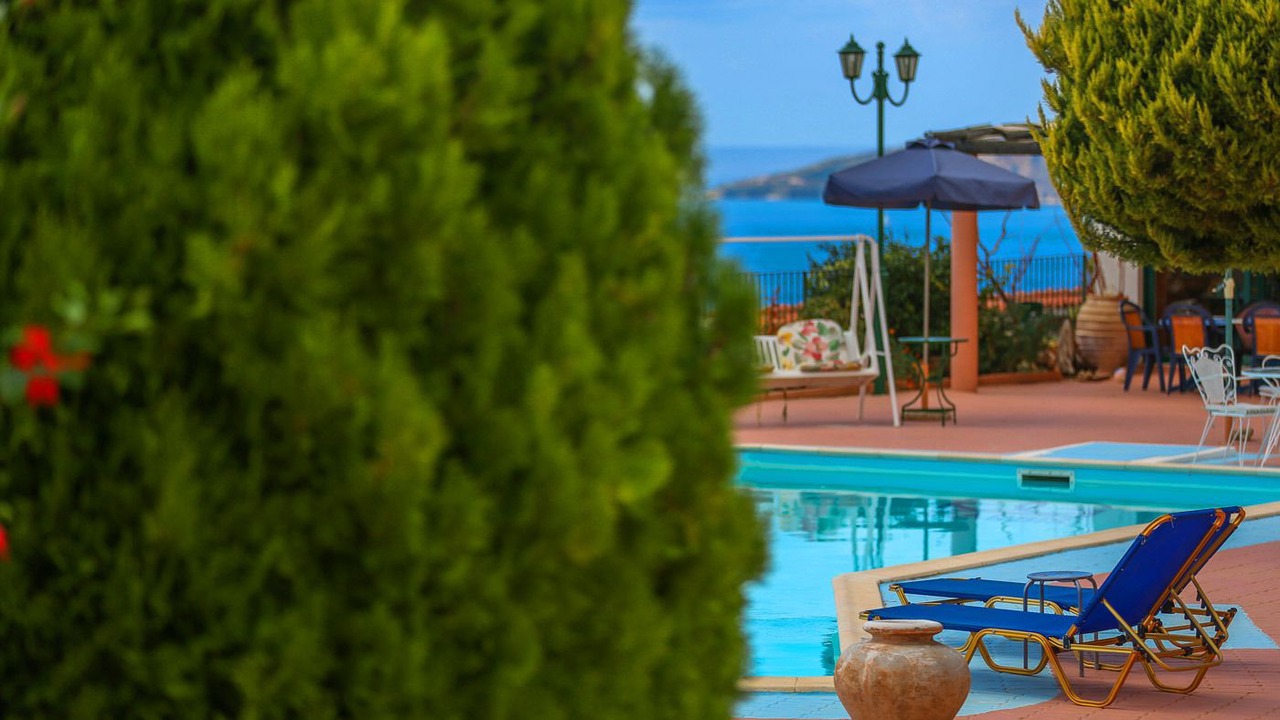 Photo of Outdoor in Lourdata