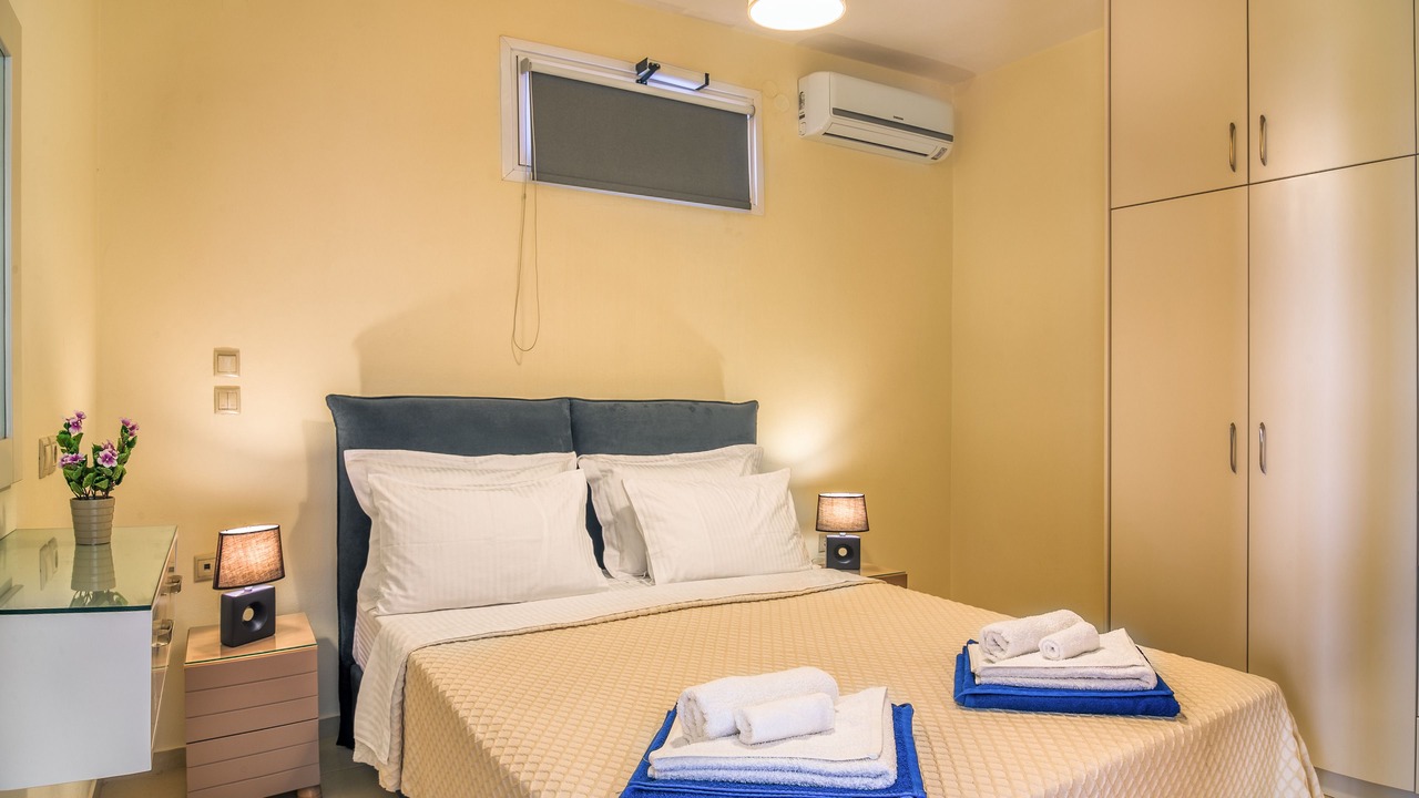 Photo of Bedroom in Marathi