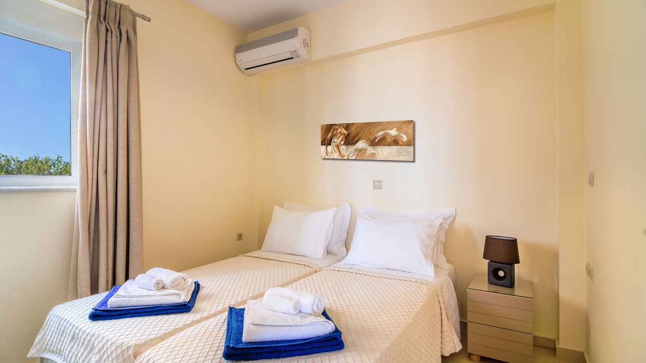 Photo of Bedroom in Marathi