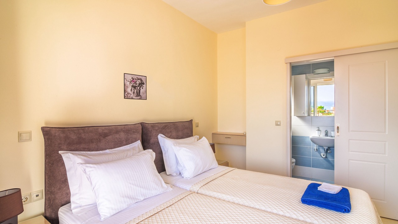 Photo of Bedroom in Marathi
