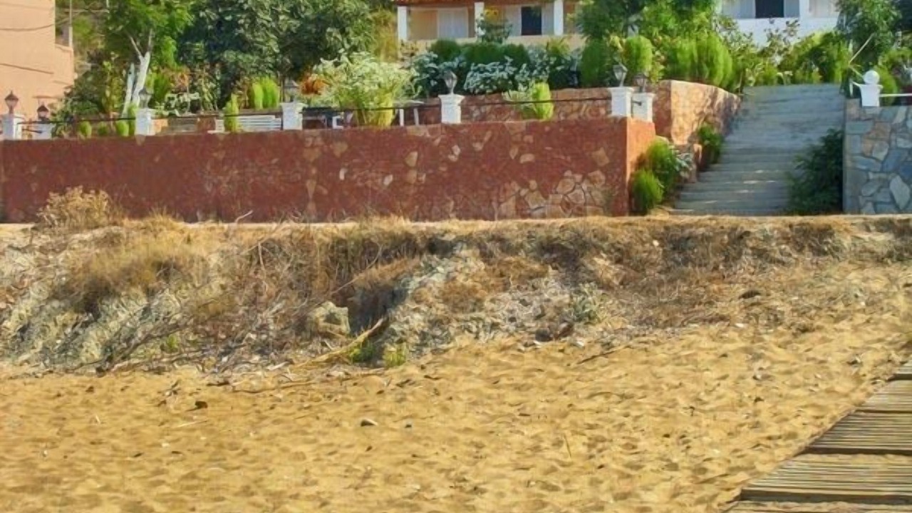 Photo of Others in Agios Georgios Pagon