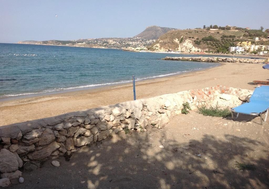 Photo of Outdoor in Kalyves