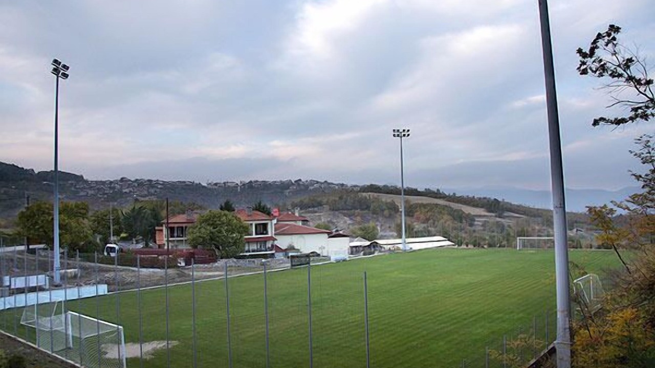 Photo of Others in Elatochori