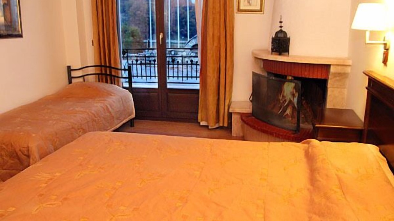 Photo of Livingroom in Elatochori