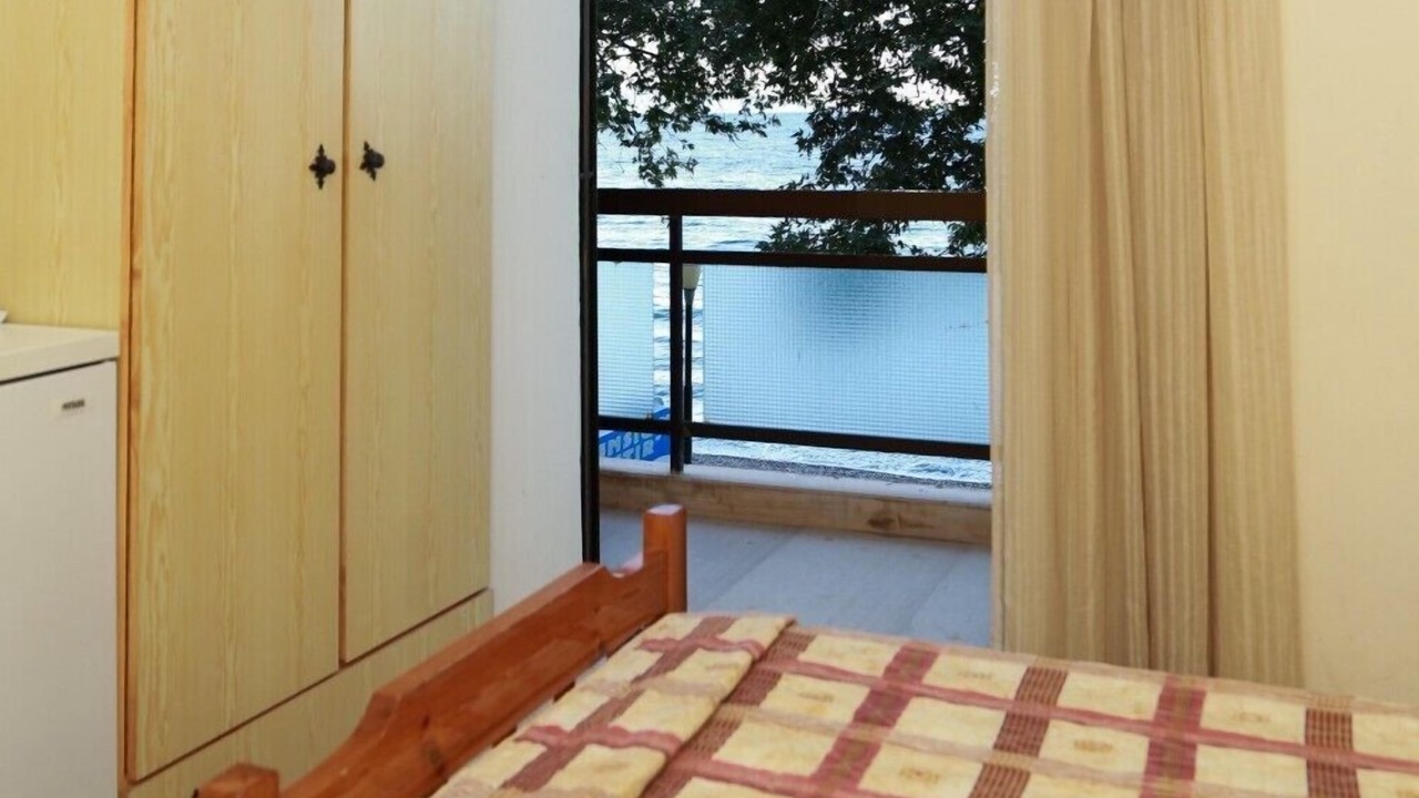 Photo of Bedroom in Poros