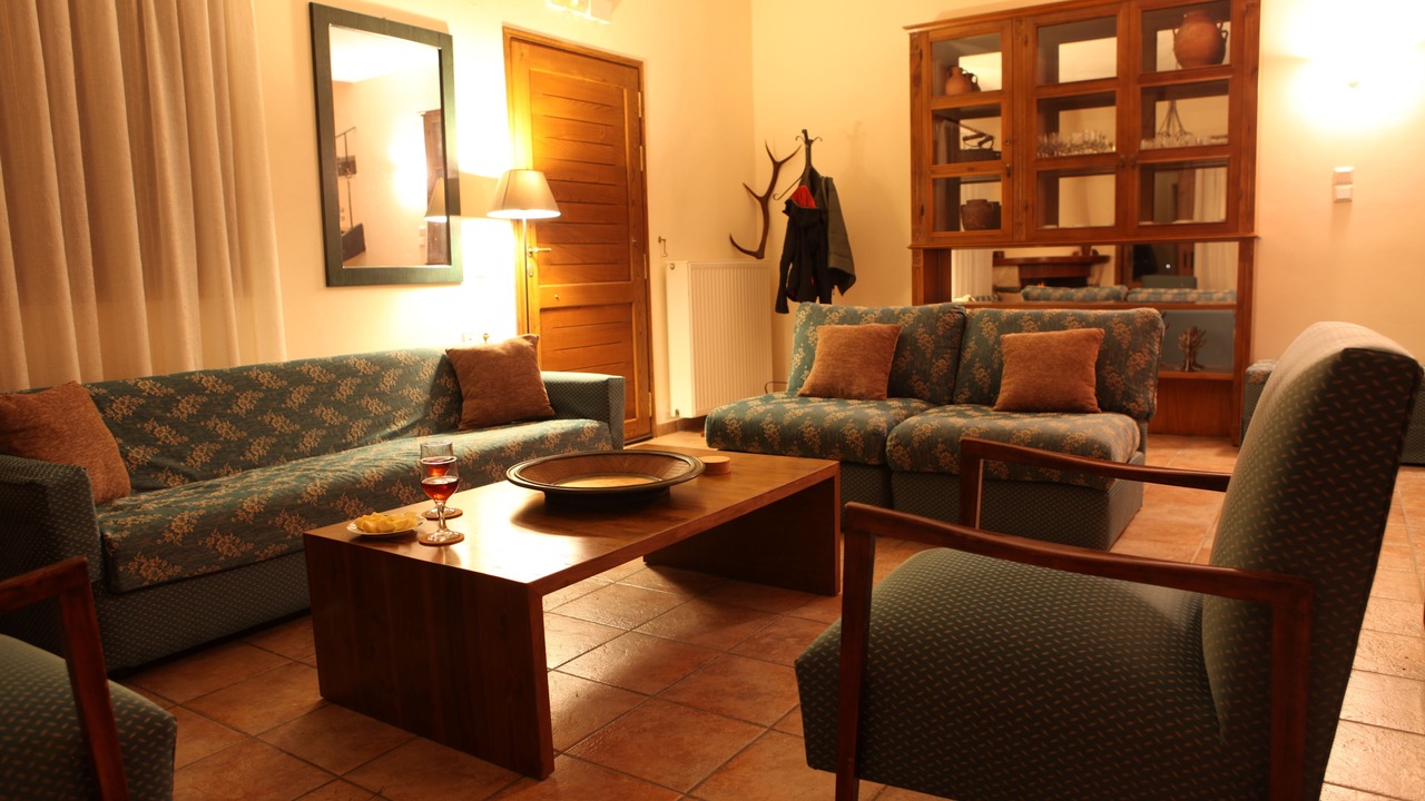 Photo of Bedroom in Kopetoi