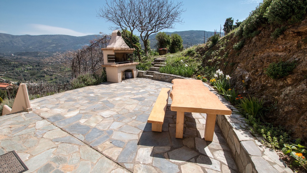 Photo of Outdoor in Kopetoi
