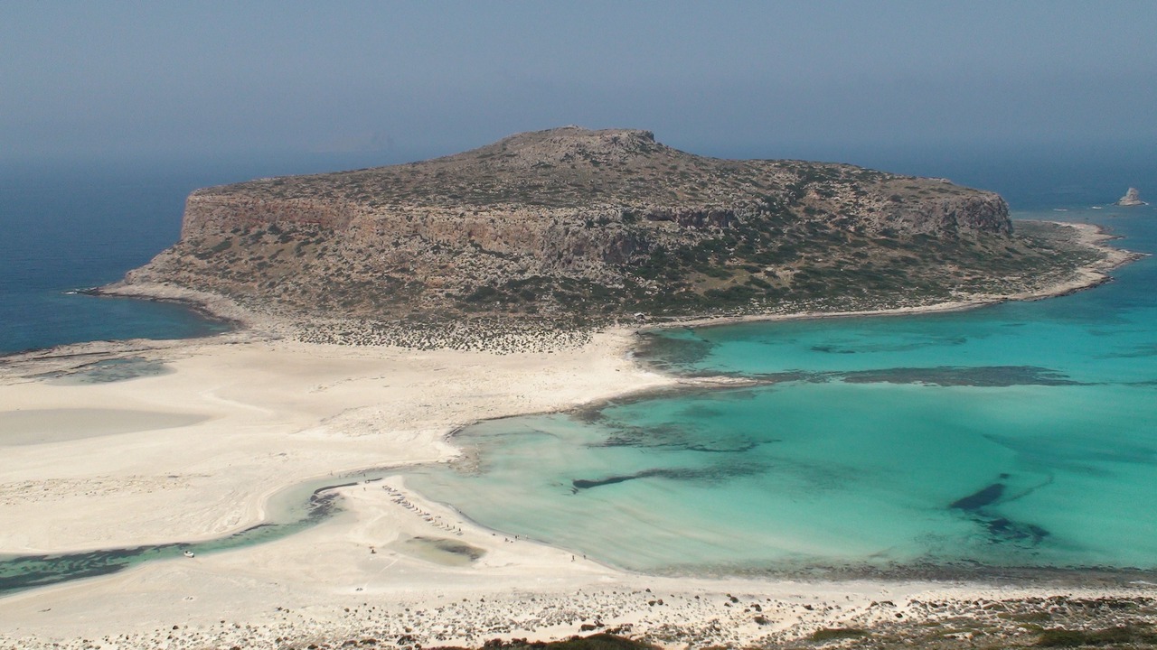 Photo of Outdoor in Kopetoi