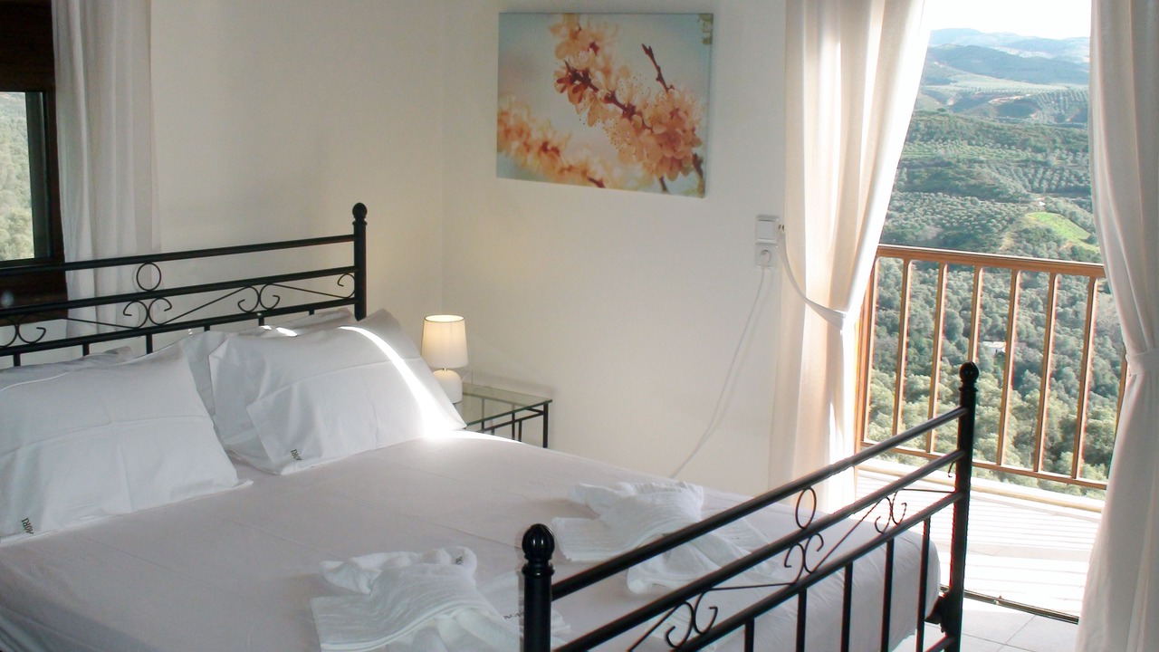Photo of Bedroom in Kopetoi