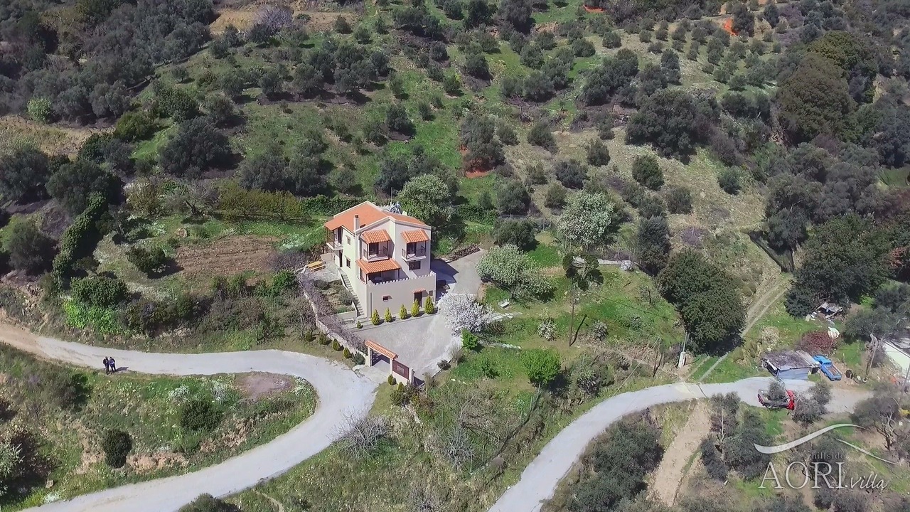 Photo of Outdoor in Kopetoi