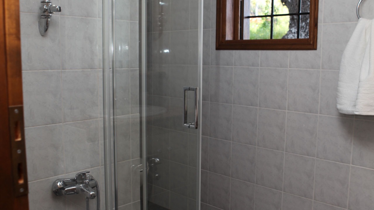 Photo of Bathroom in Kopetoi