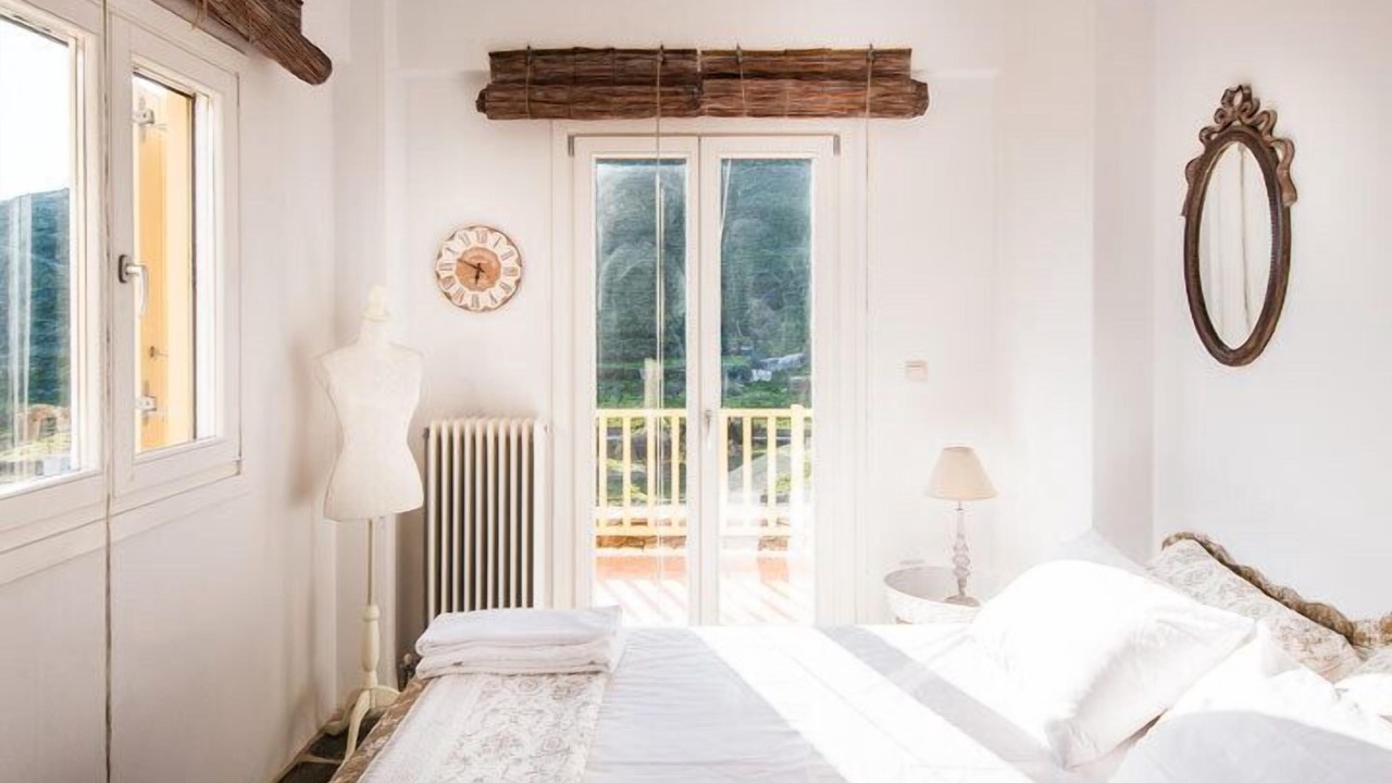Photo of Bedroom in Kanala