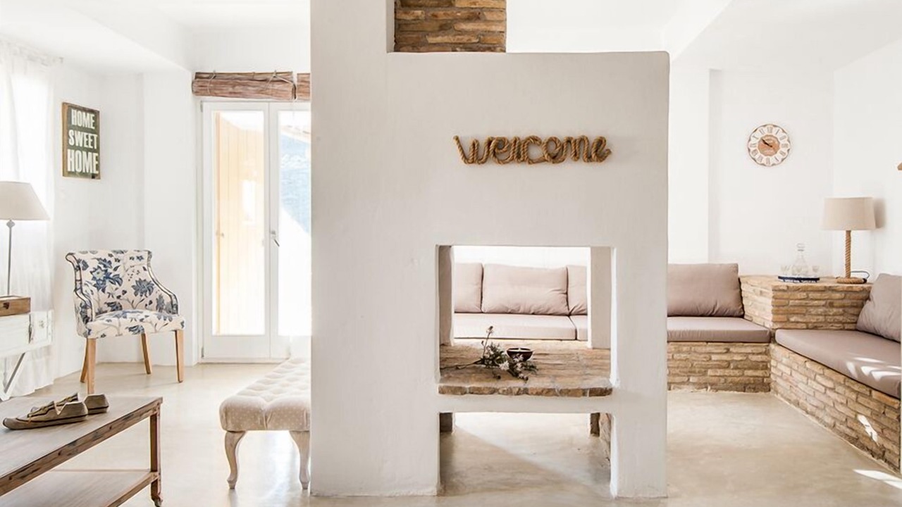 Photo of Livingroom in Kanala