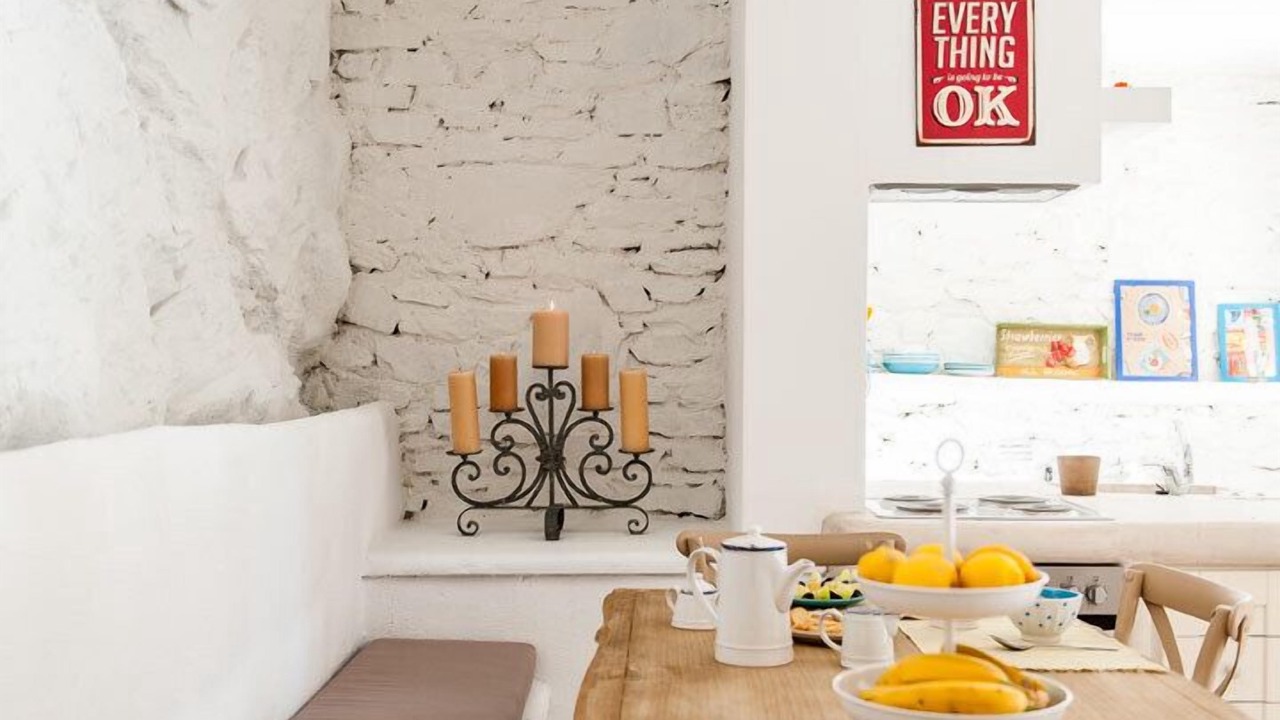 Photo of Livingroom in Kanala