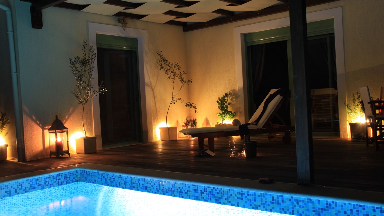 Photo of Outdoor in Alonissos
