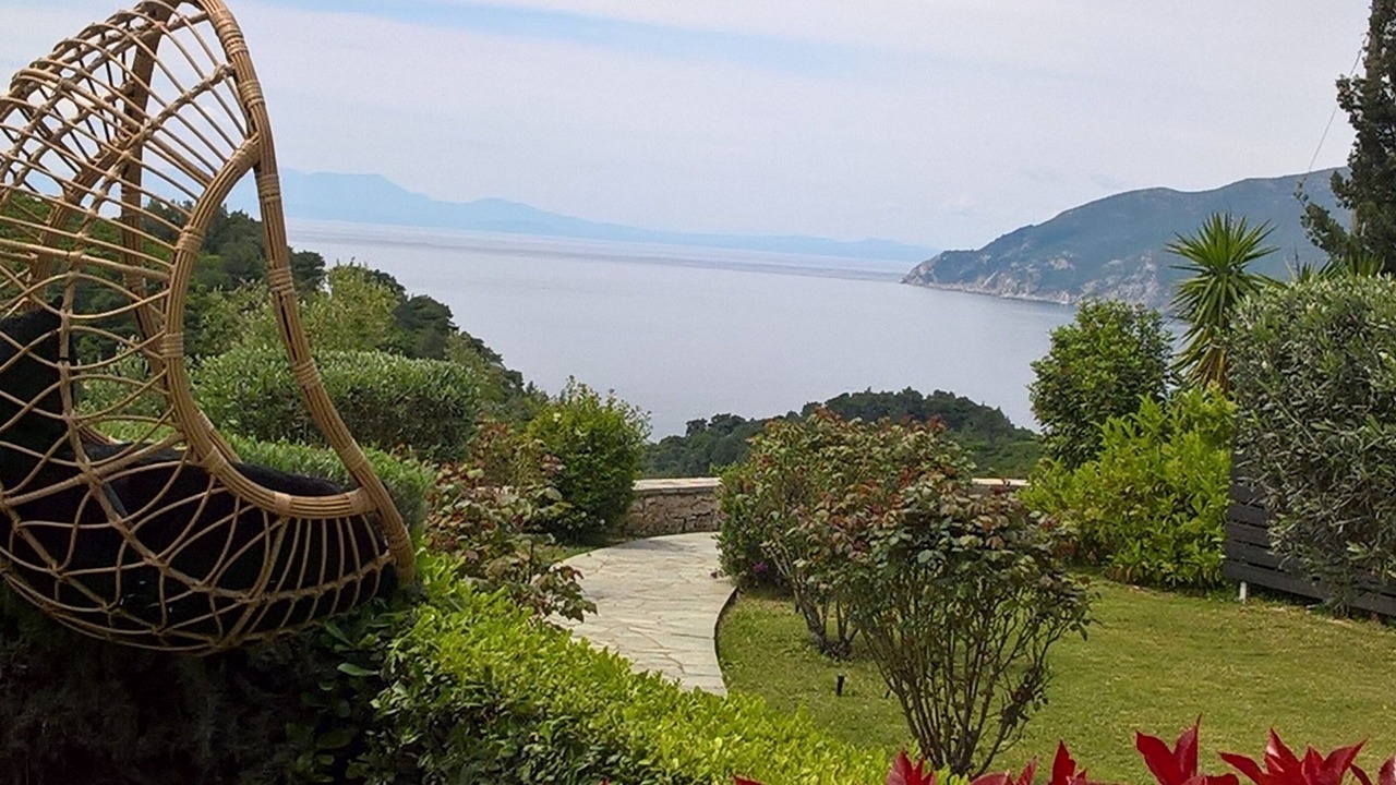 Photo of Others in Alonissos