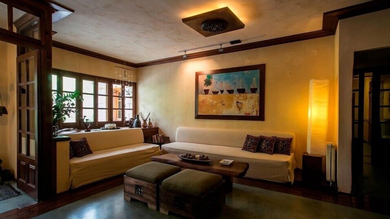 Photo of Others in Metsovo