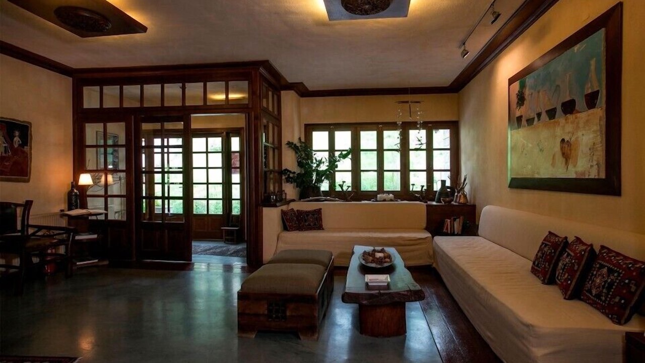 Photo of Others in Metsovo