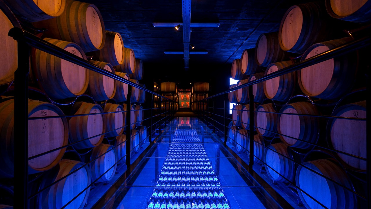 Photo of Others in Metsovo