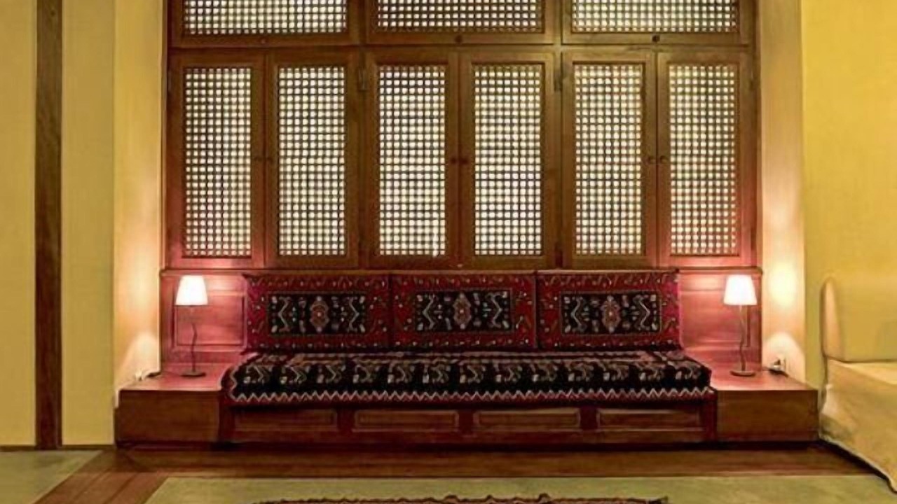 Photo of Others in Metsovo