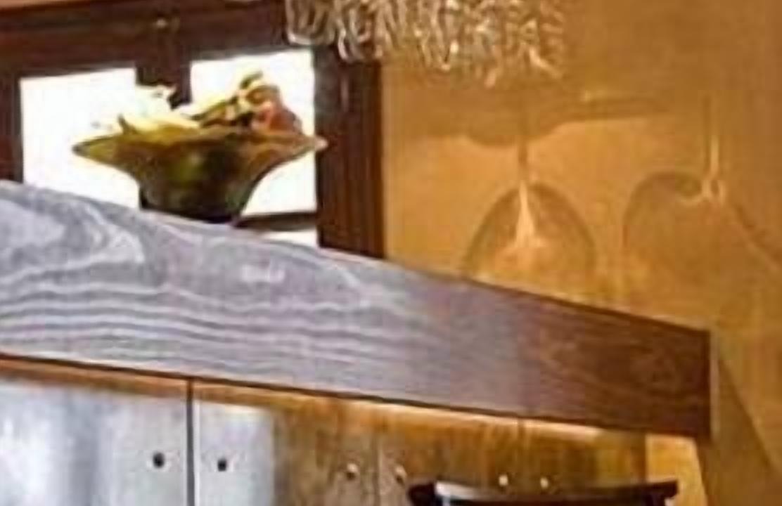 Photo of Others in Metsovo