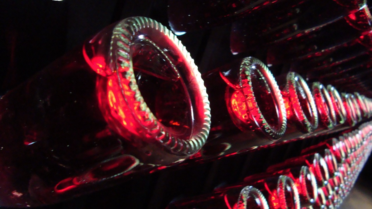 Photo of Others in Metsovo