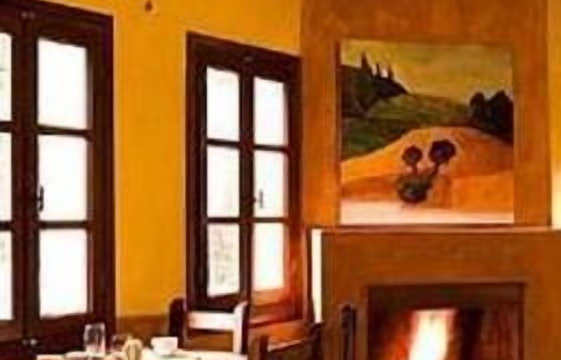 Photo of Others in Metsovo