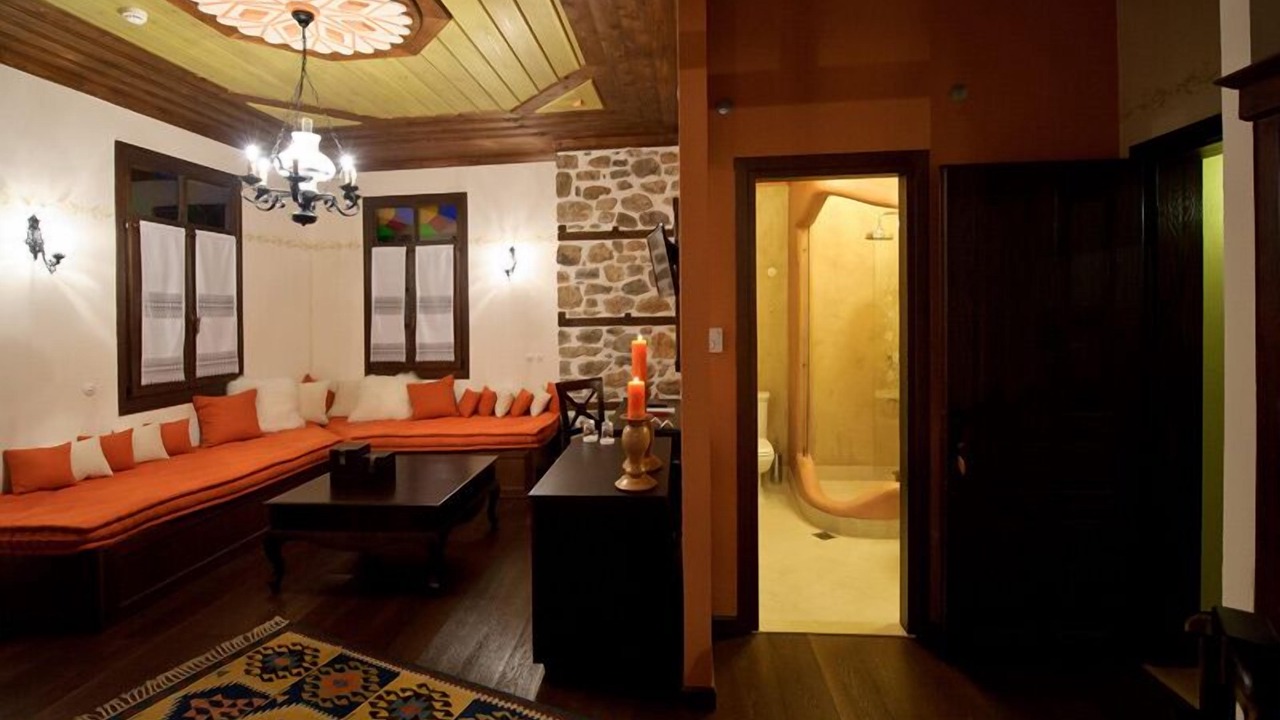 Photo of Others in Kastoria