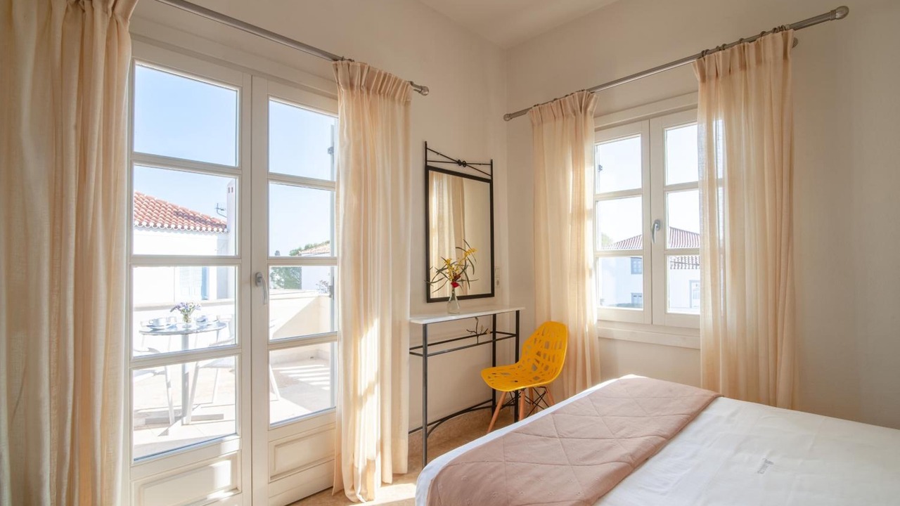 Photo of Others in Spetses