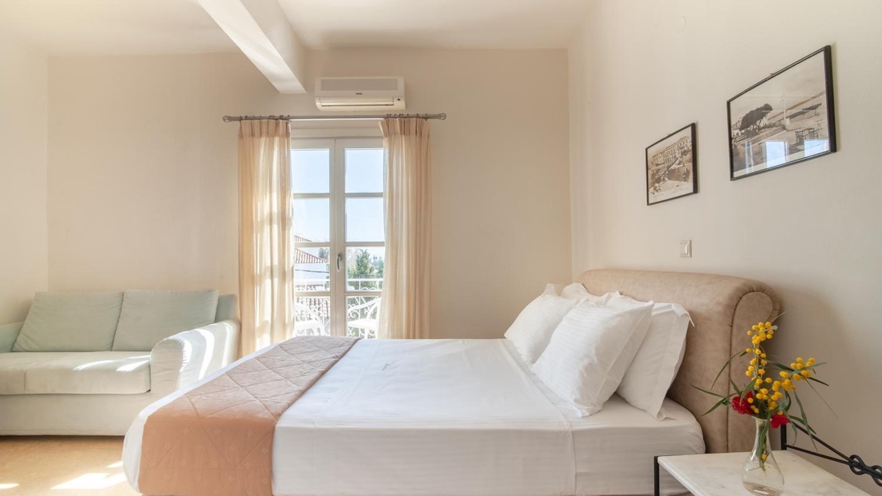 Photo of Others in Spetses