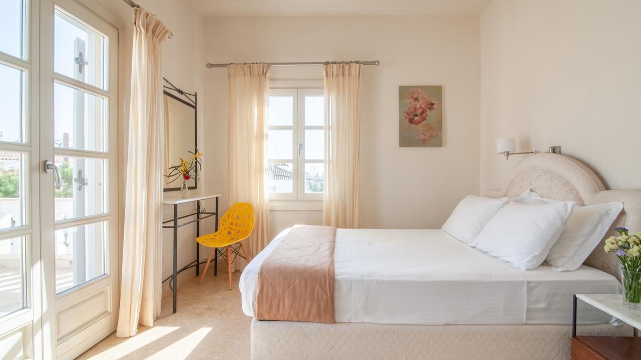 Photo of Others in Spetses