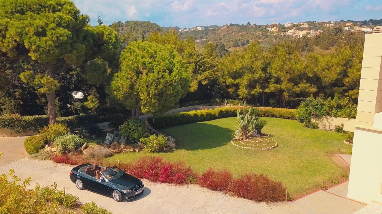 Photo of Others in Kallithea