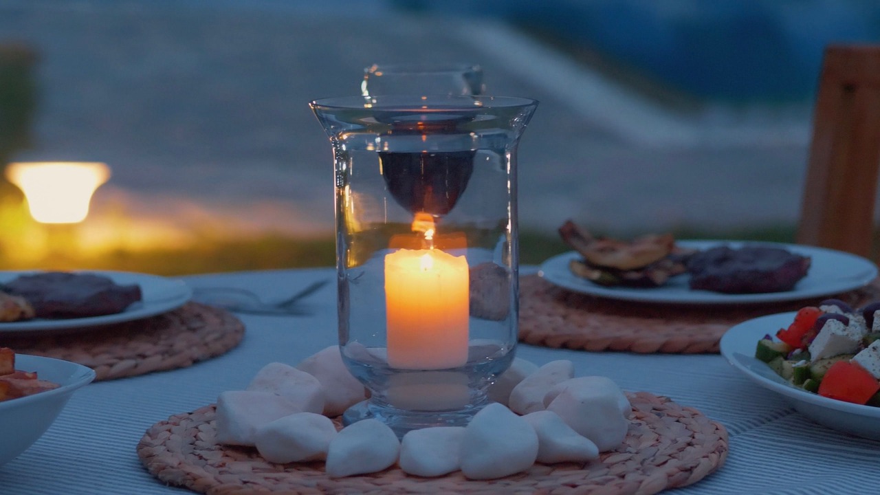 Photo of Outdoor in Kallithea