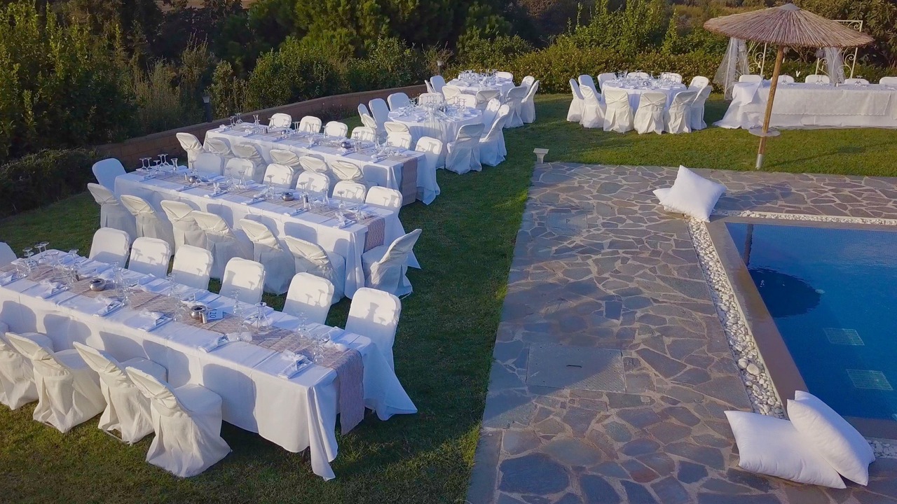 Photo of Outdoor in Kallithea