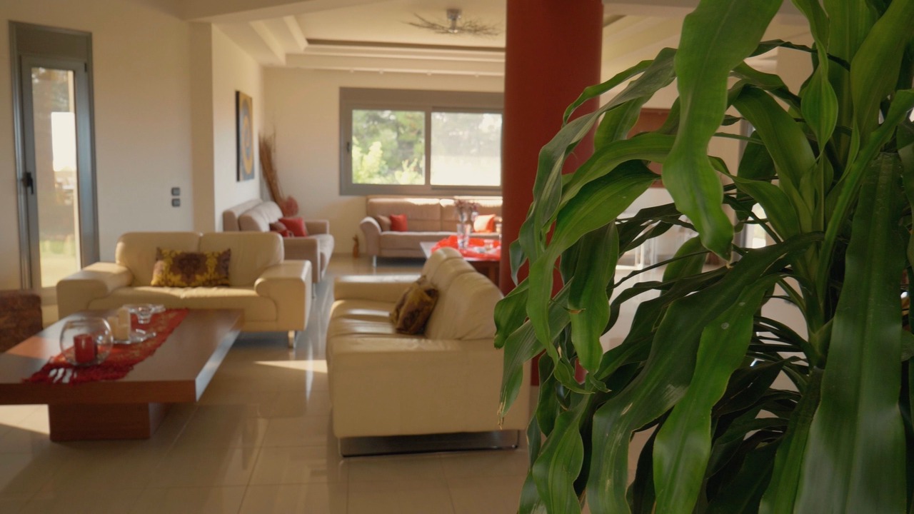 Photo of Bedroom in Kallithea