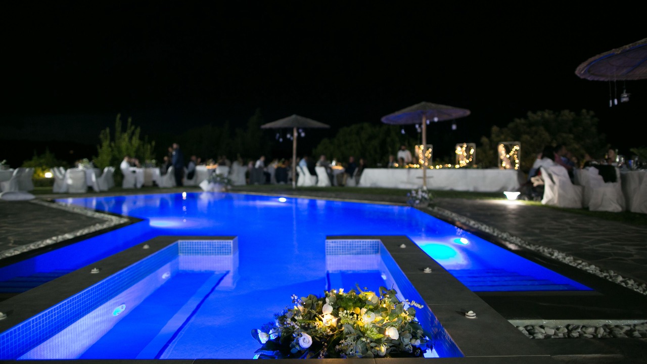 Photo of Outdoor in Kallithea