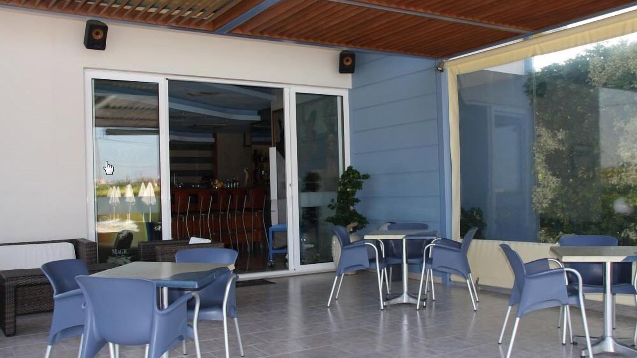 Photo of Others in Faliraki
